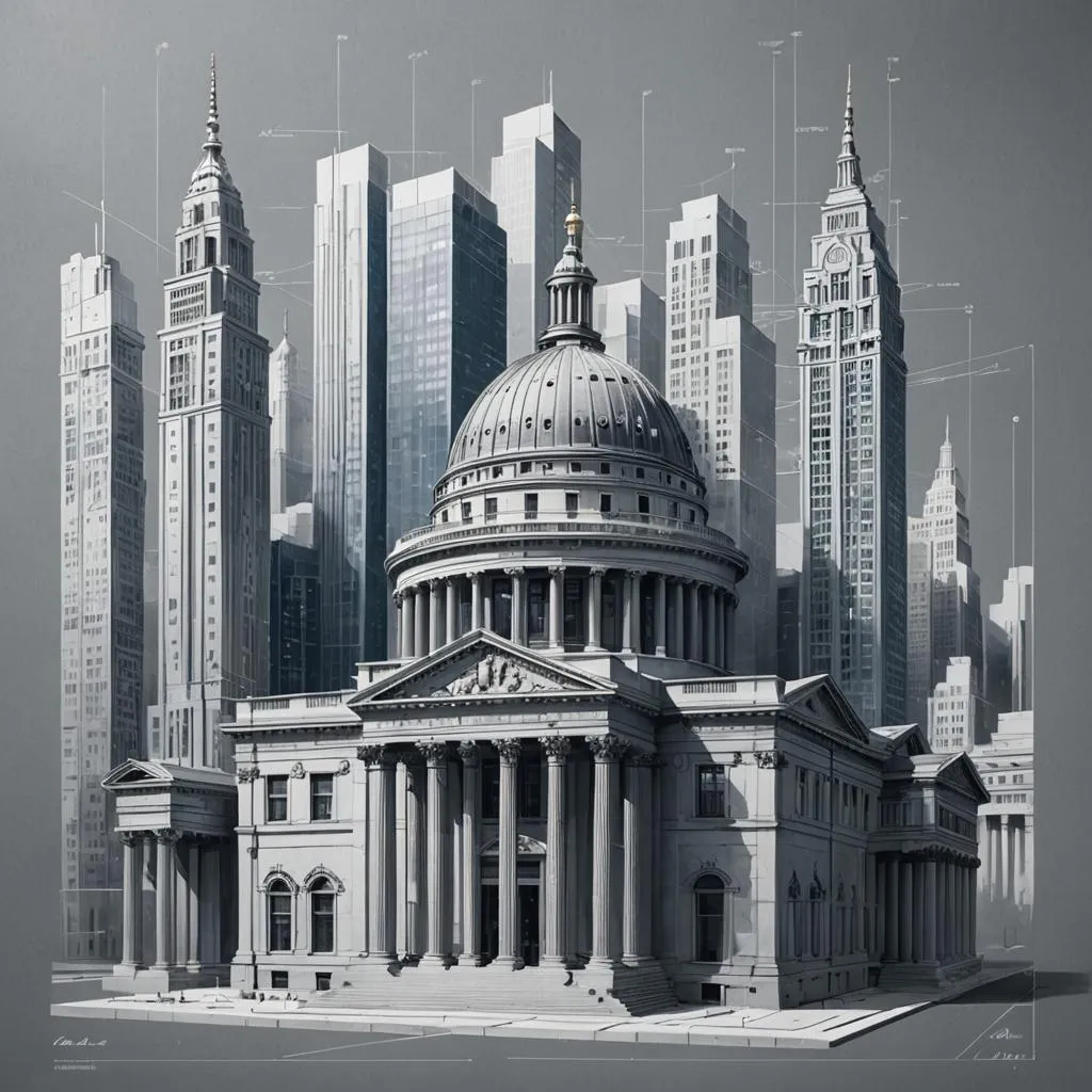Disciplina 5: ARQUITECTURA