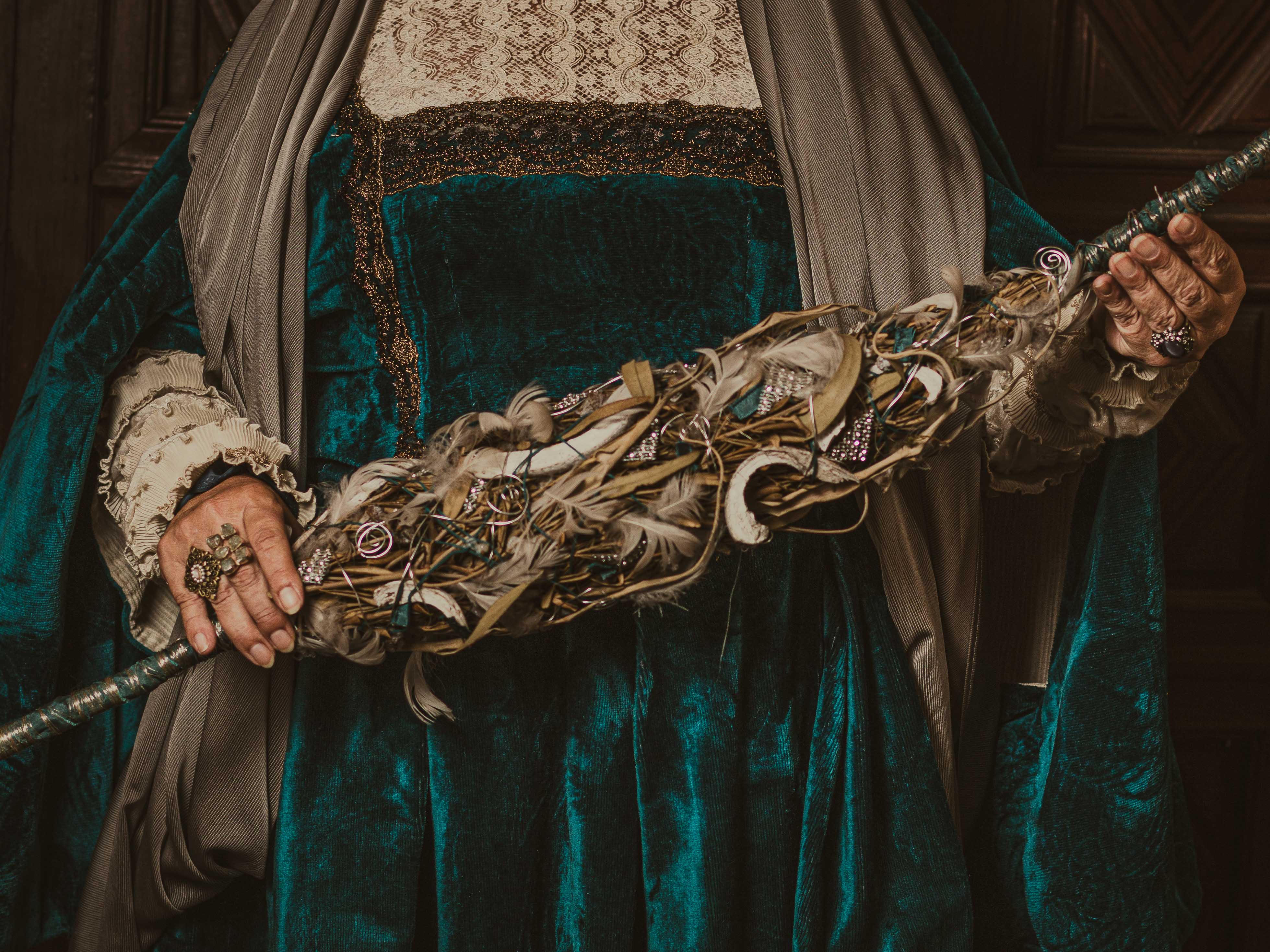 Elionor d'Alburquerque