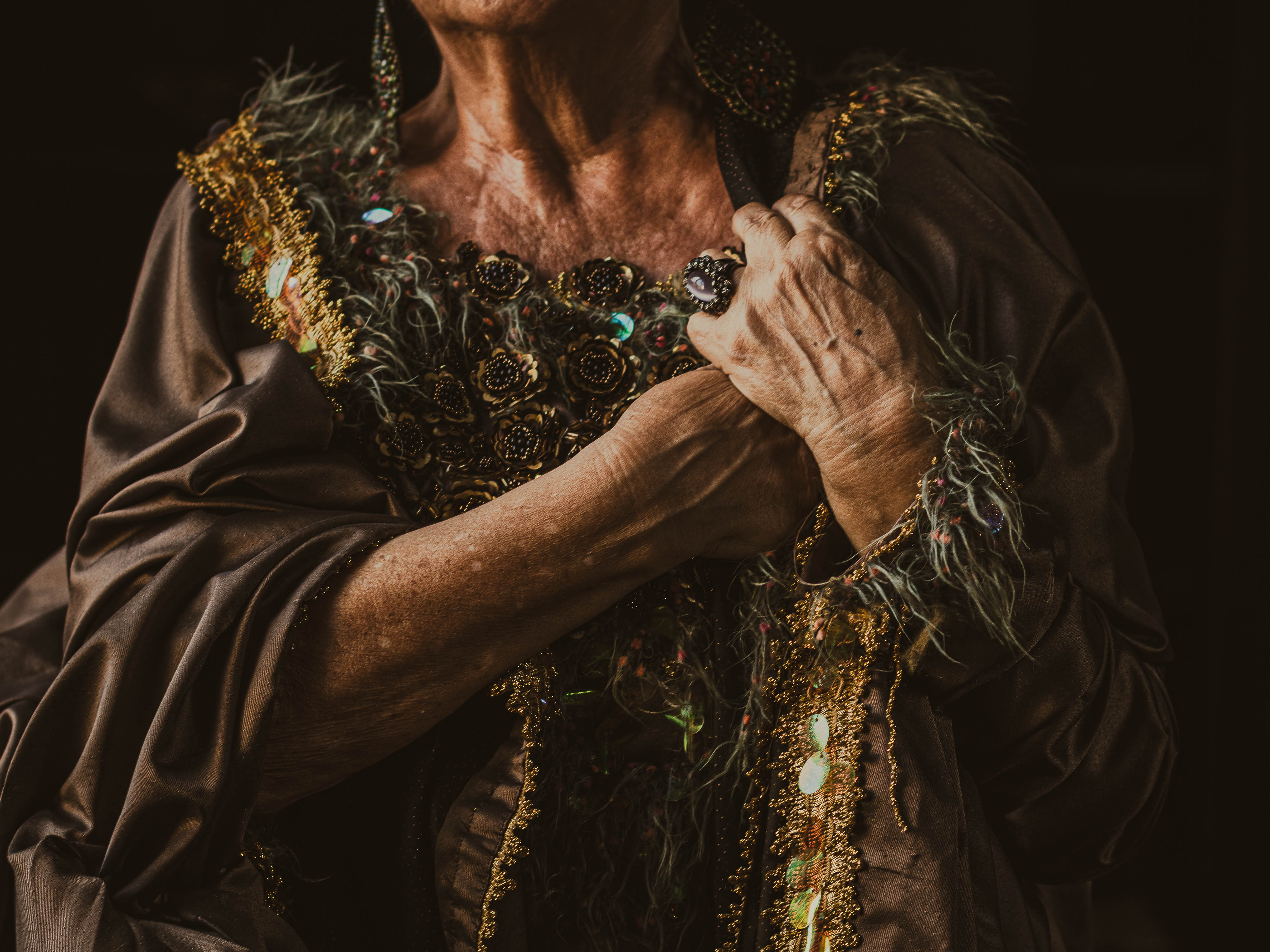 Constança de Sicilia