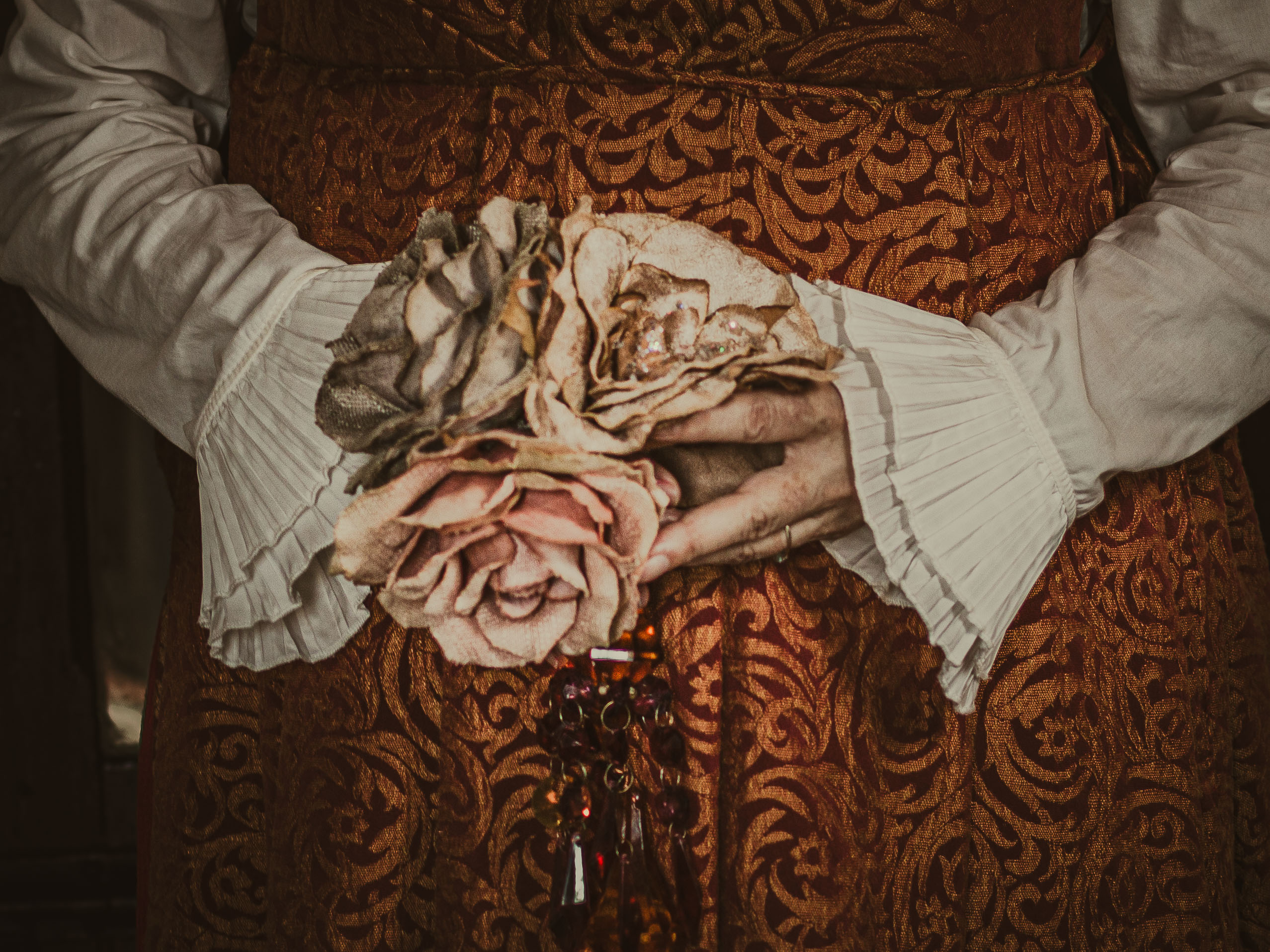 Elisenda de Monteada