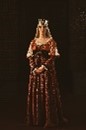 María de Navarra