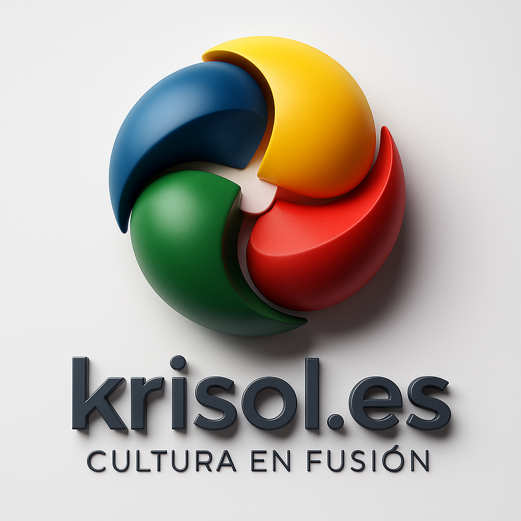 krisol.es